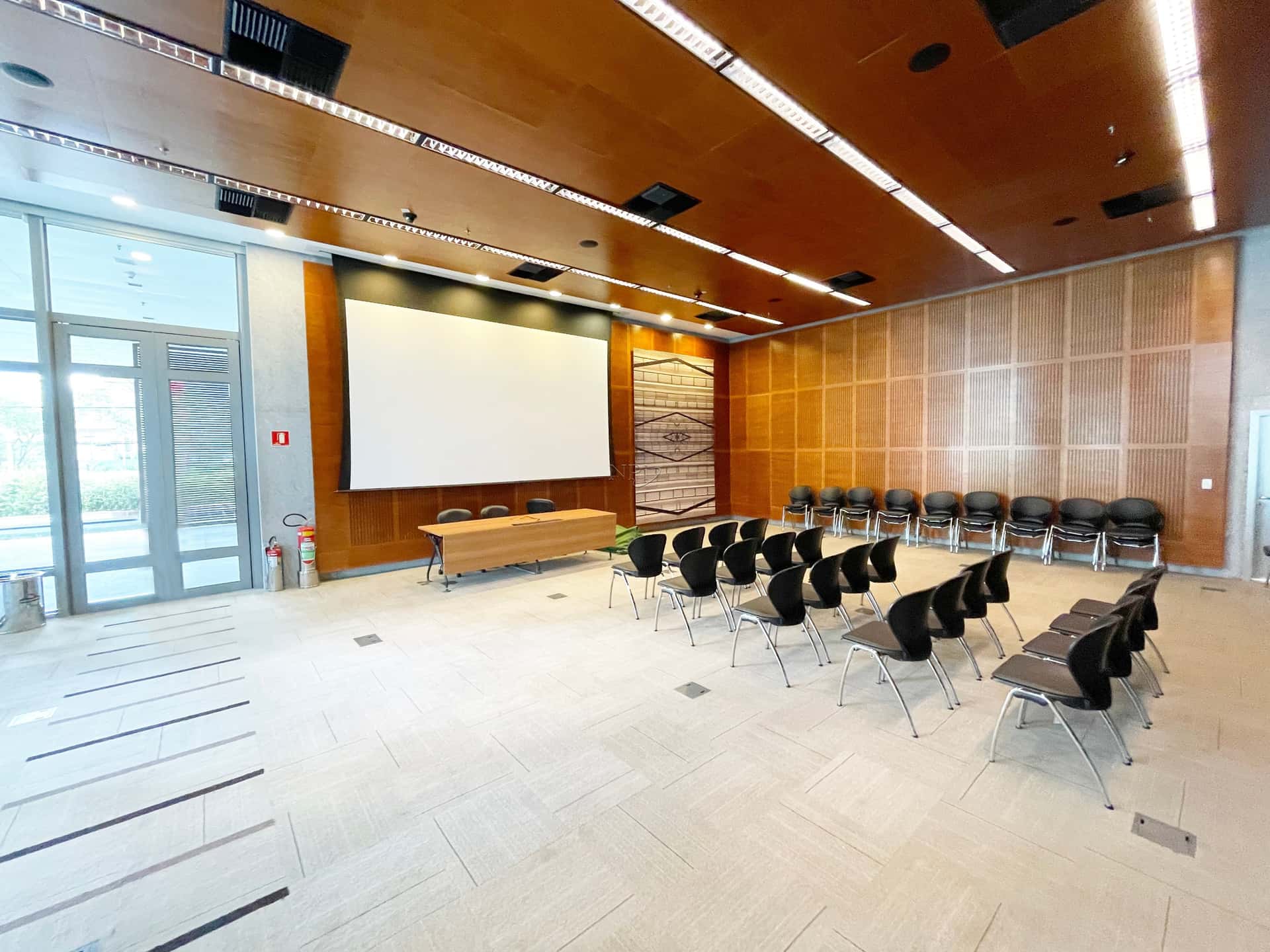 Jatobá Green Building - imagem 5 Jatobá Green Building - imagem 5