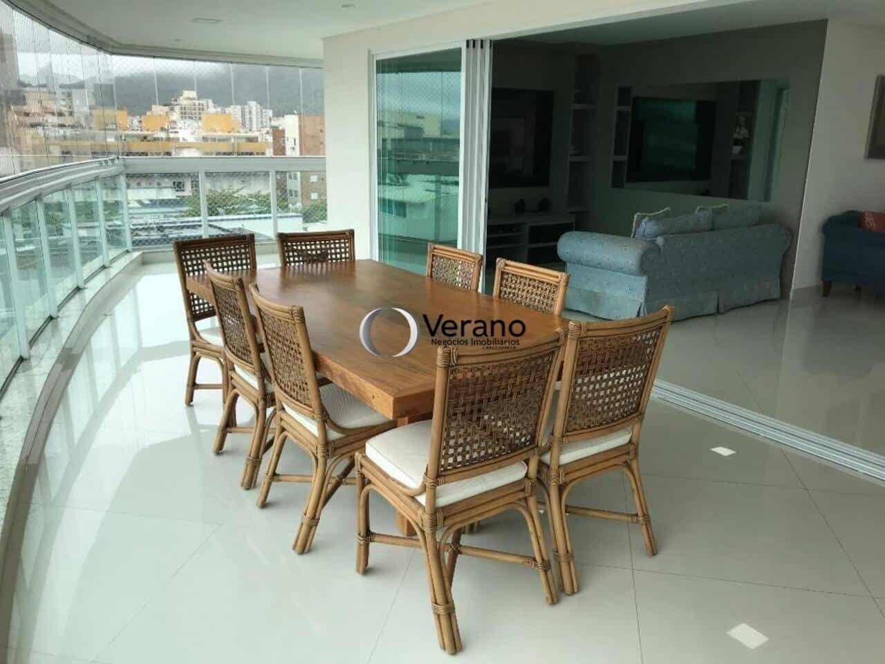 Vila Nova de Gaia Guaruja Vila Nova de Gaia Guaruja