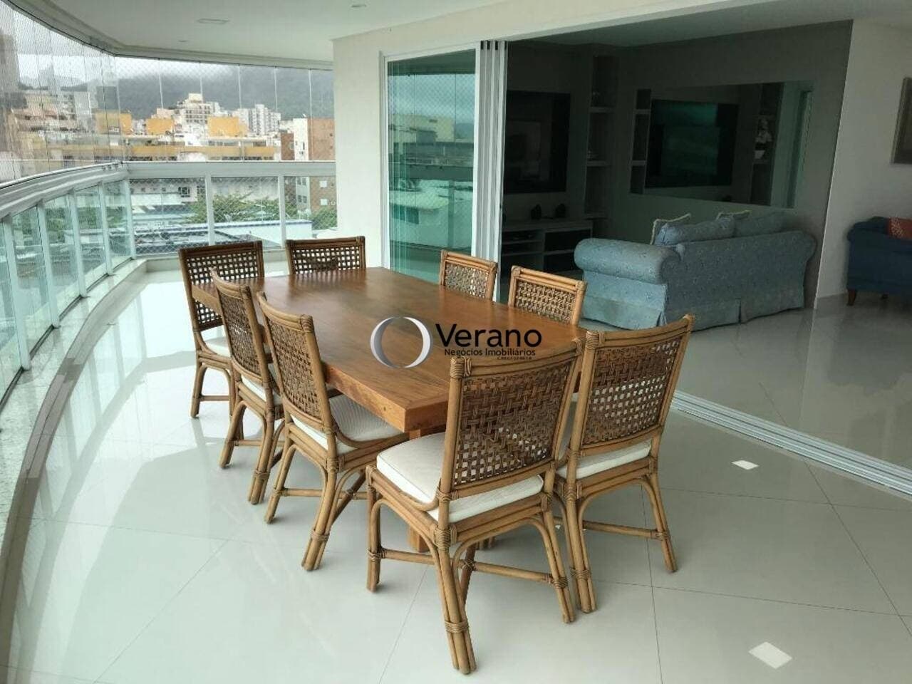 Condomínio Vila Nova de Gaia Guaruja Vila Nova de Gaia Guaruja