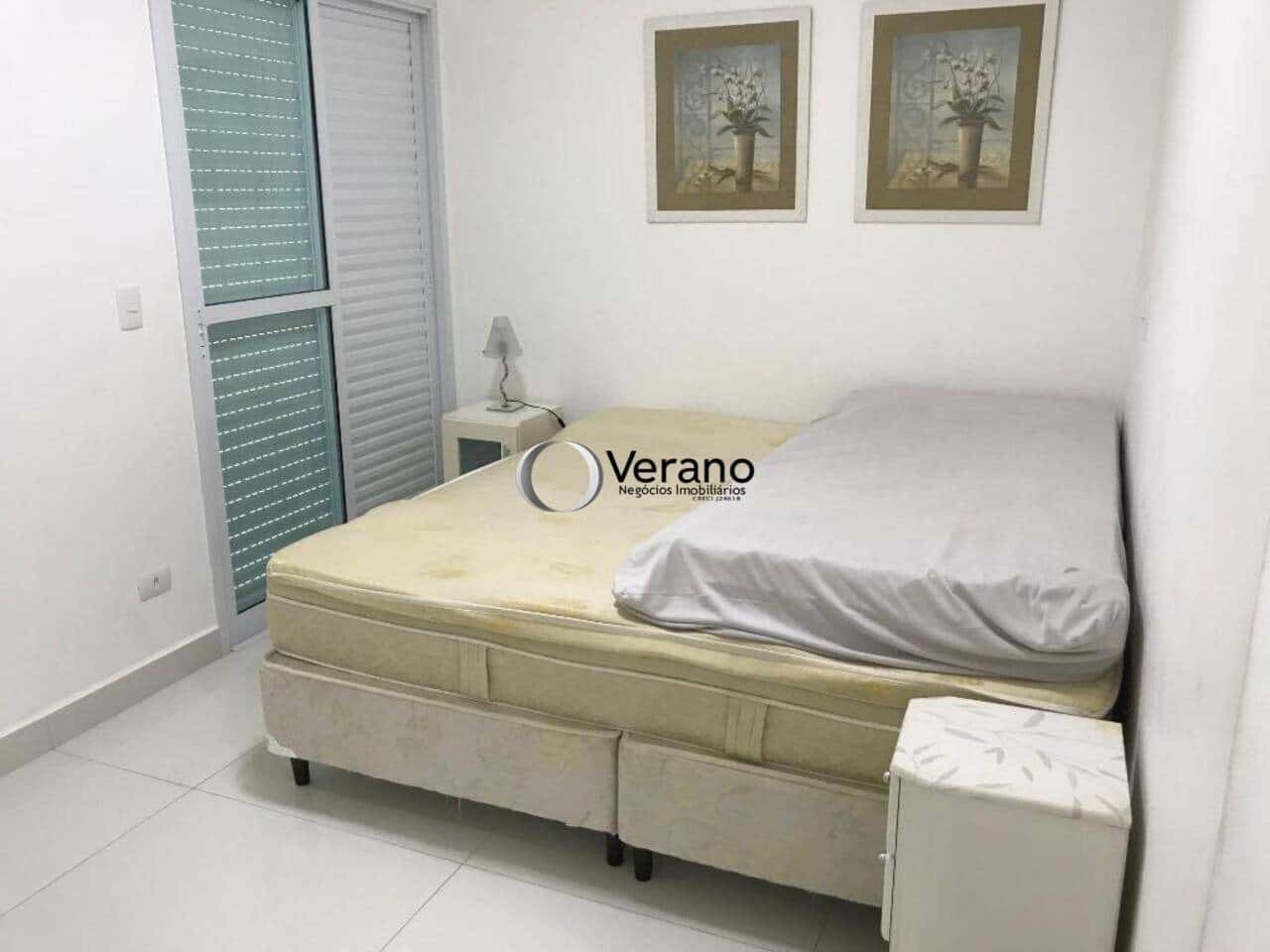 Vila Nova de Gaia Guaruja - imagem 2 Vila Nova de Gaia Guaruja - imagem 2