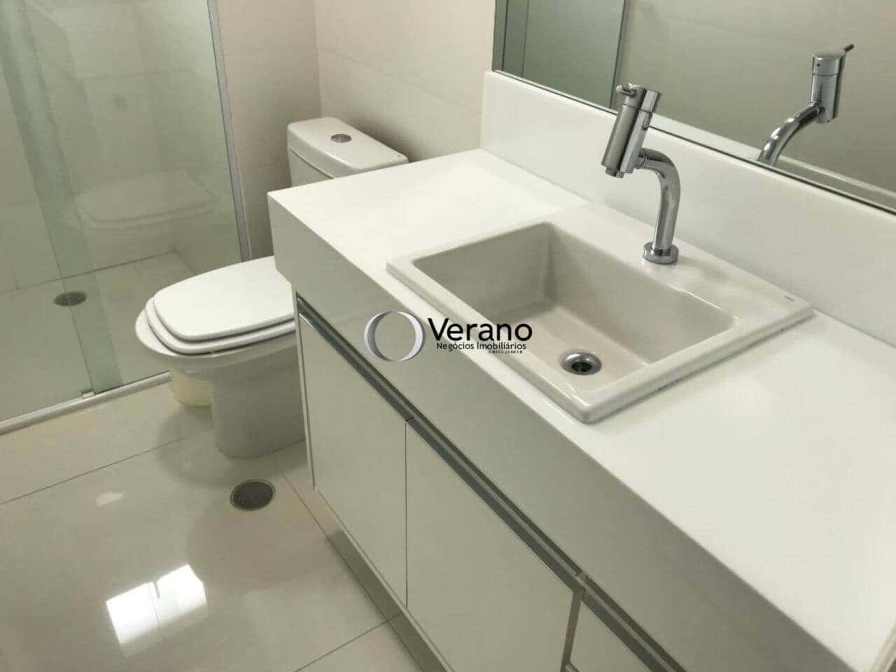 Vila Nova de Gaia Guaruja - imagem 3 Vila Nova de Gaia Guaruja - imagem 3