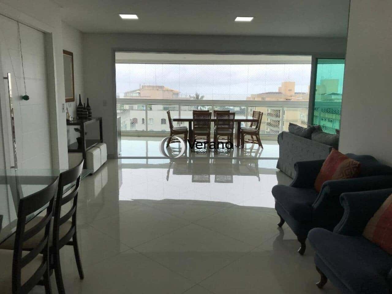 Vila Nova de Gaia Guaruja - imagem 4 Vila Nova de Gaia Guaruja - imagem 4