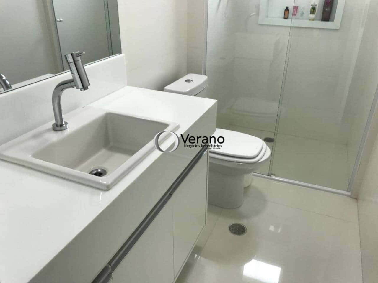 Vila Nova de Gaia Guaruja - imagem 5 Vila Nova de Gaia Guaruja - imagem 5