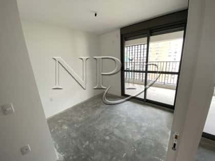 Zahle Jardins - imagem 2 Zahle Jardins - imagem 2