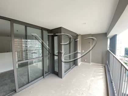 Zahle Jardins - imagem 3 Zahle Jardins - imagem 3