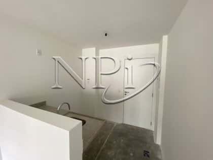 Zahle Jardins - imagem 4 Zahle Jardins - imagem 4