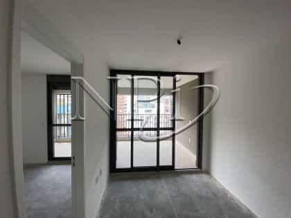 Zahle Jardins - imagem 5 Zahle Jardins - imagem 5