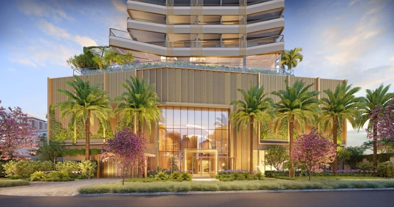 Escape Éden - imagem 2 Escape Éden - imagem 2