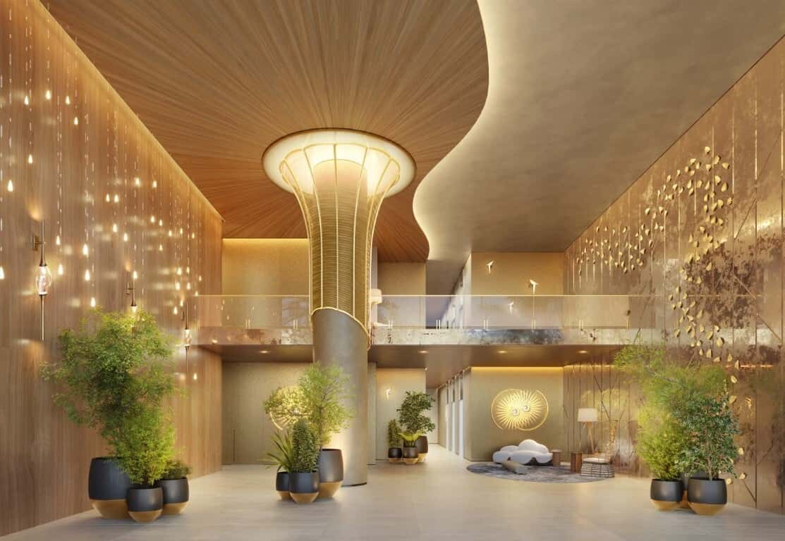 Escape Éden - imagem 3 Escape Éden - imagem 3