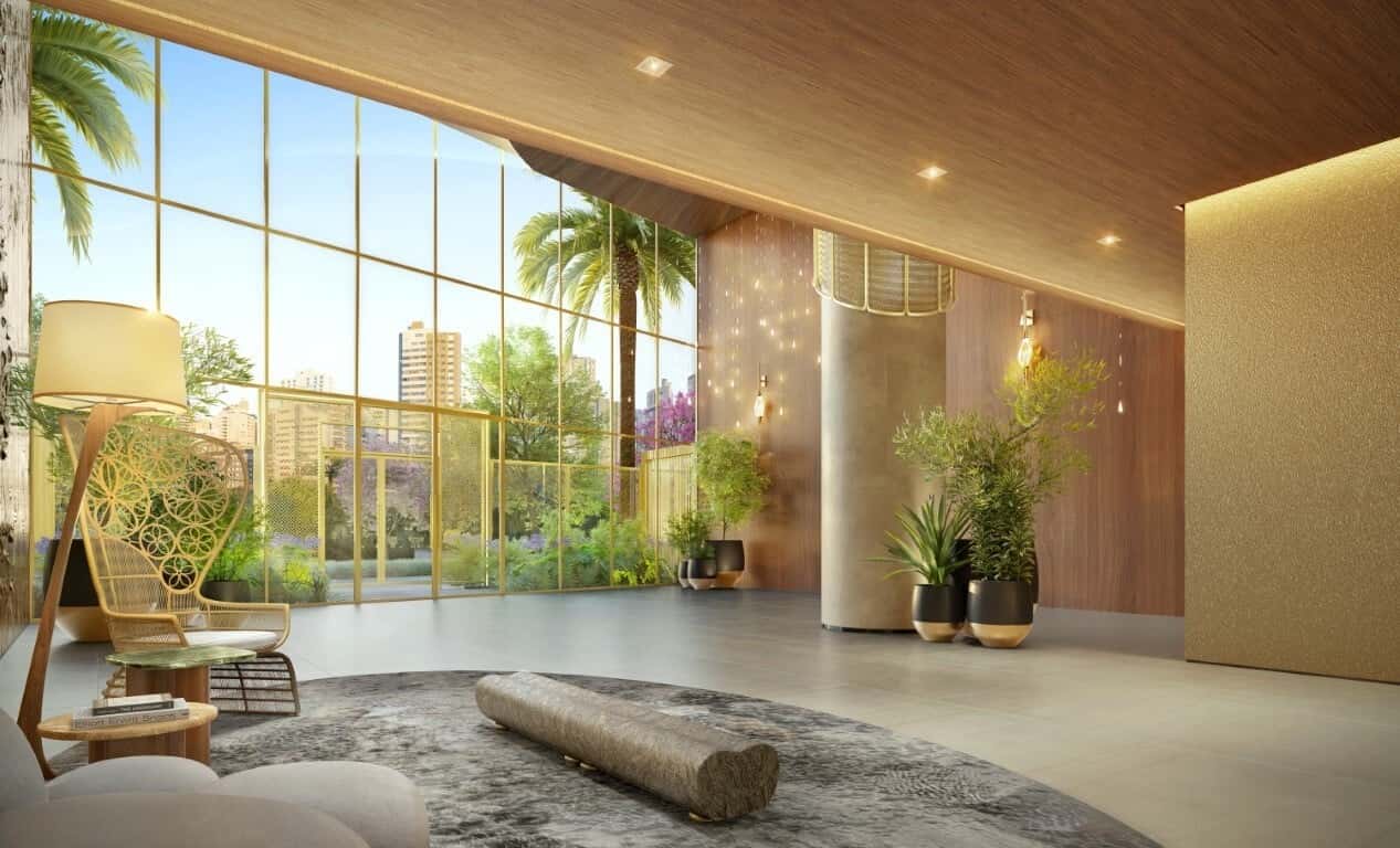 Escape Éden - imagem 4 Escape Éden - imagem 4