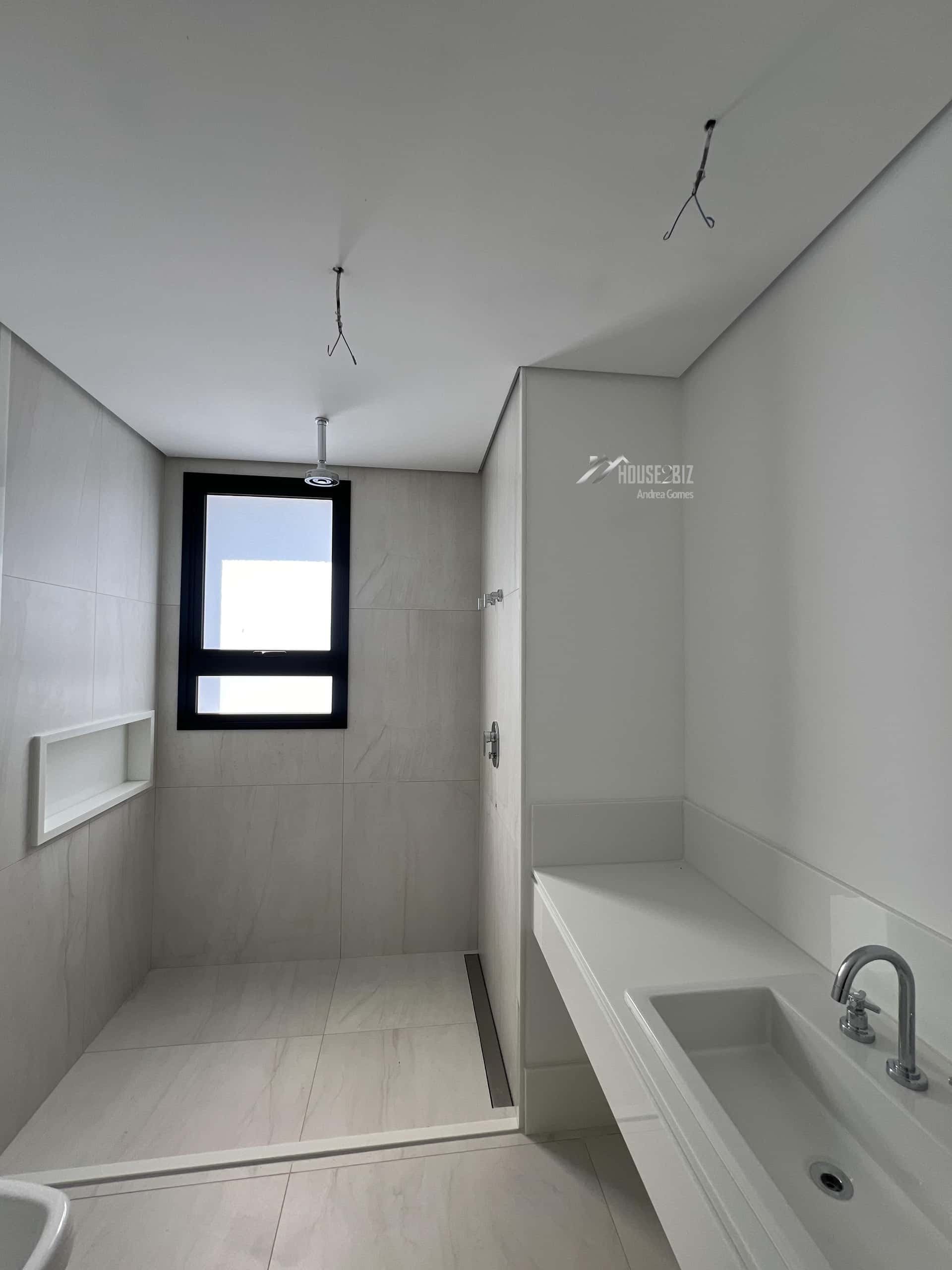 Park Lane Lindenberg Ibirapuera - imagem 3 Park Lane Lindenberg Ibirapuera - imagem 3