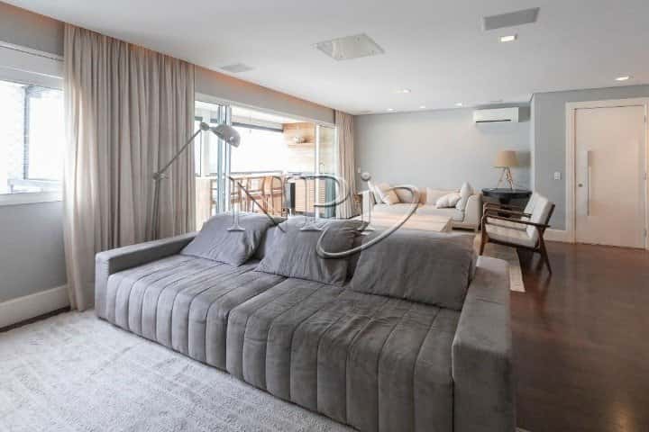 Condomínio Park Village - imagem 2 Condomínio Park Village - imagem 2