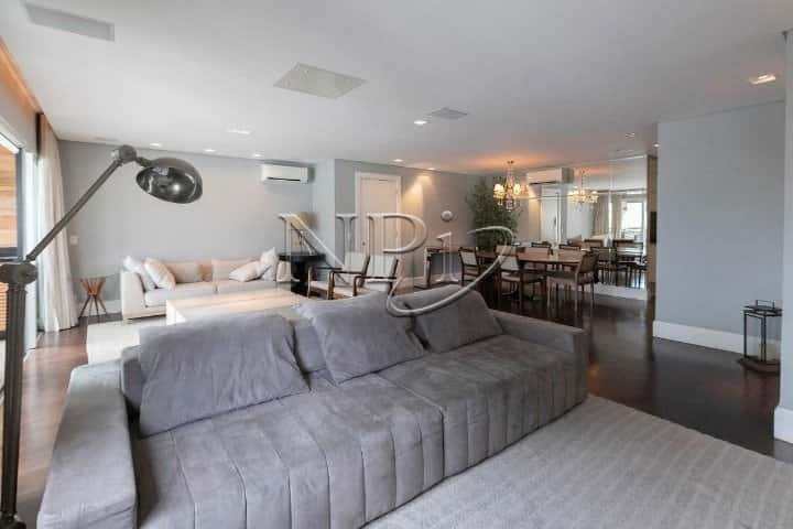 Condomínio Park Village - imagem 5 Condomínio Park Village - imagem 5