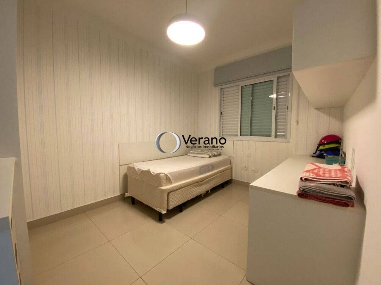 Lico Residence Iv Lico Residence Iv - foto principal