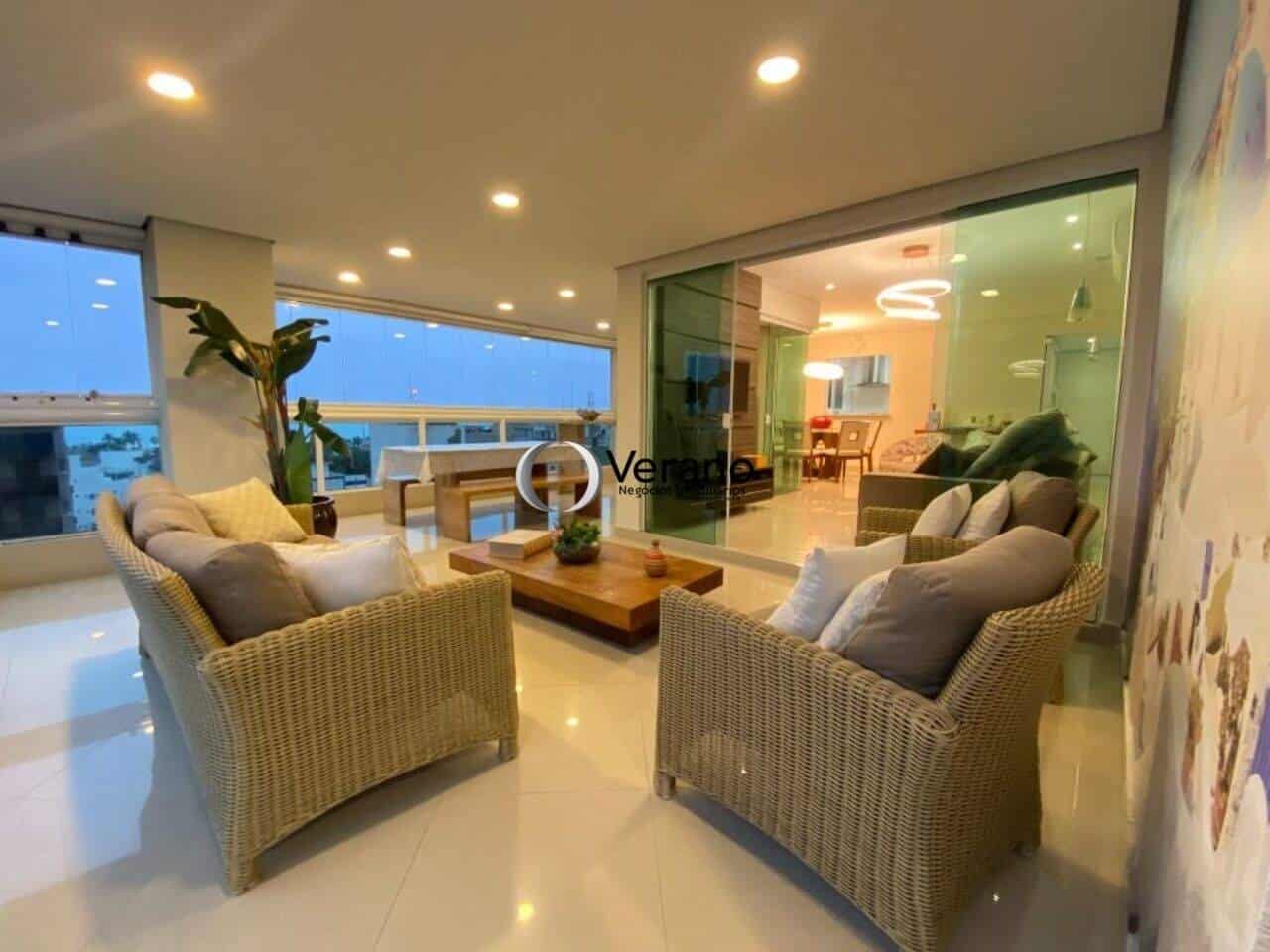 Condomínio Lico Residence III Condomínio Lico Residence III