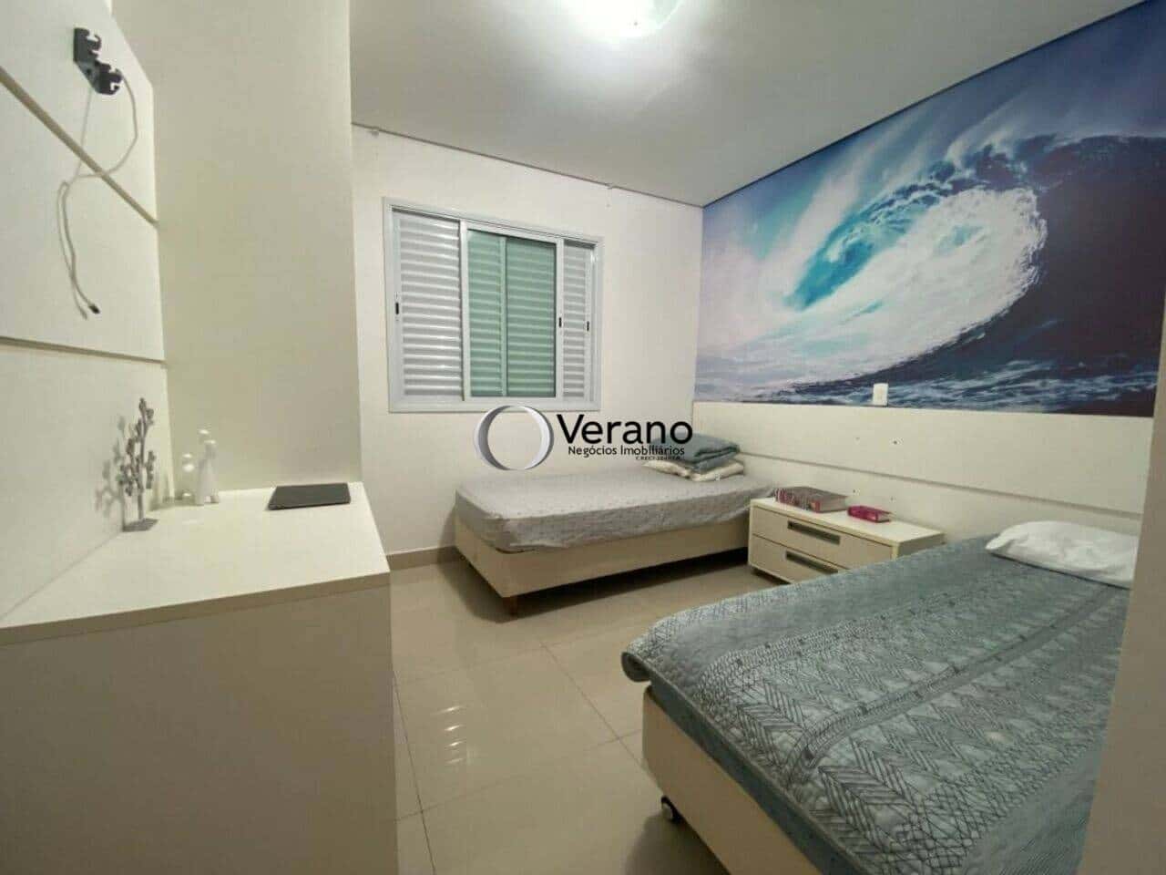 Lico Residence Iv - imagem 3 Lico Residence Iv - imagem 3