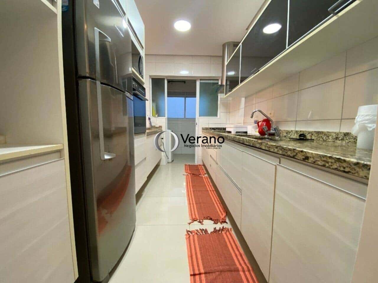 Lico Residence Iv - imagem 4 Lico Residence Iv - imagem 4