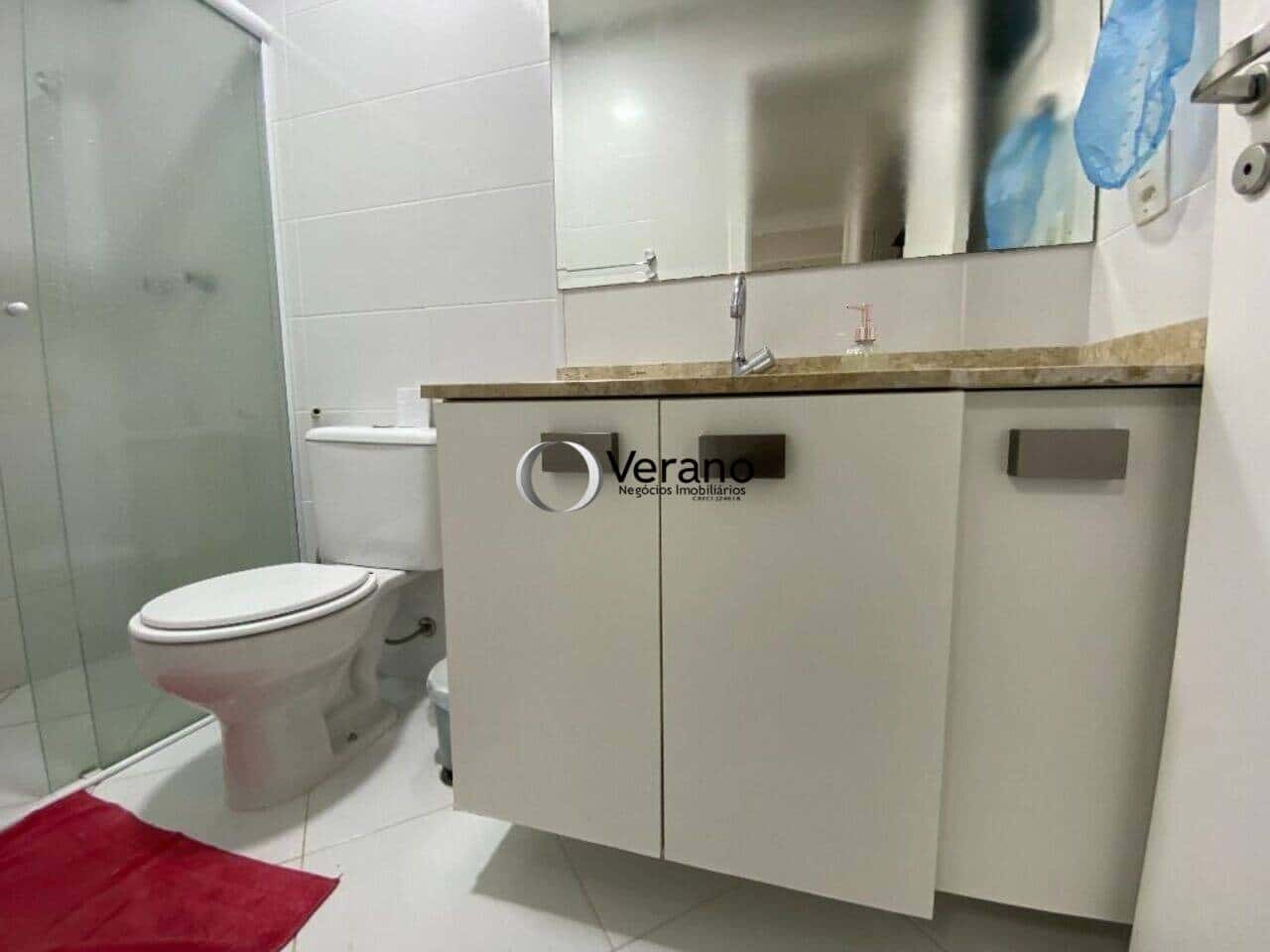 Lico Residence Iv - imagem 5 Lico Residence Iv - imagem 5