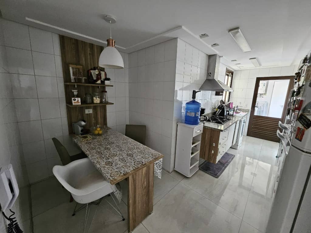 Condomínio Via Jardins Condomínio Via Jardins - foto principal