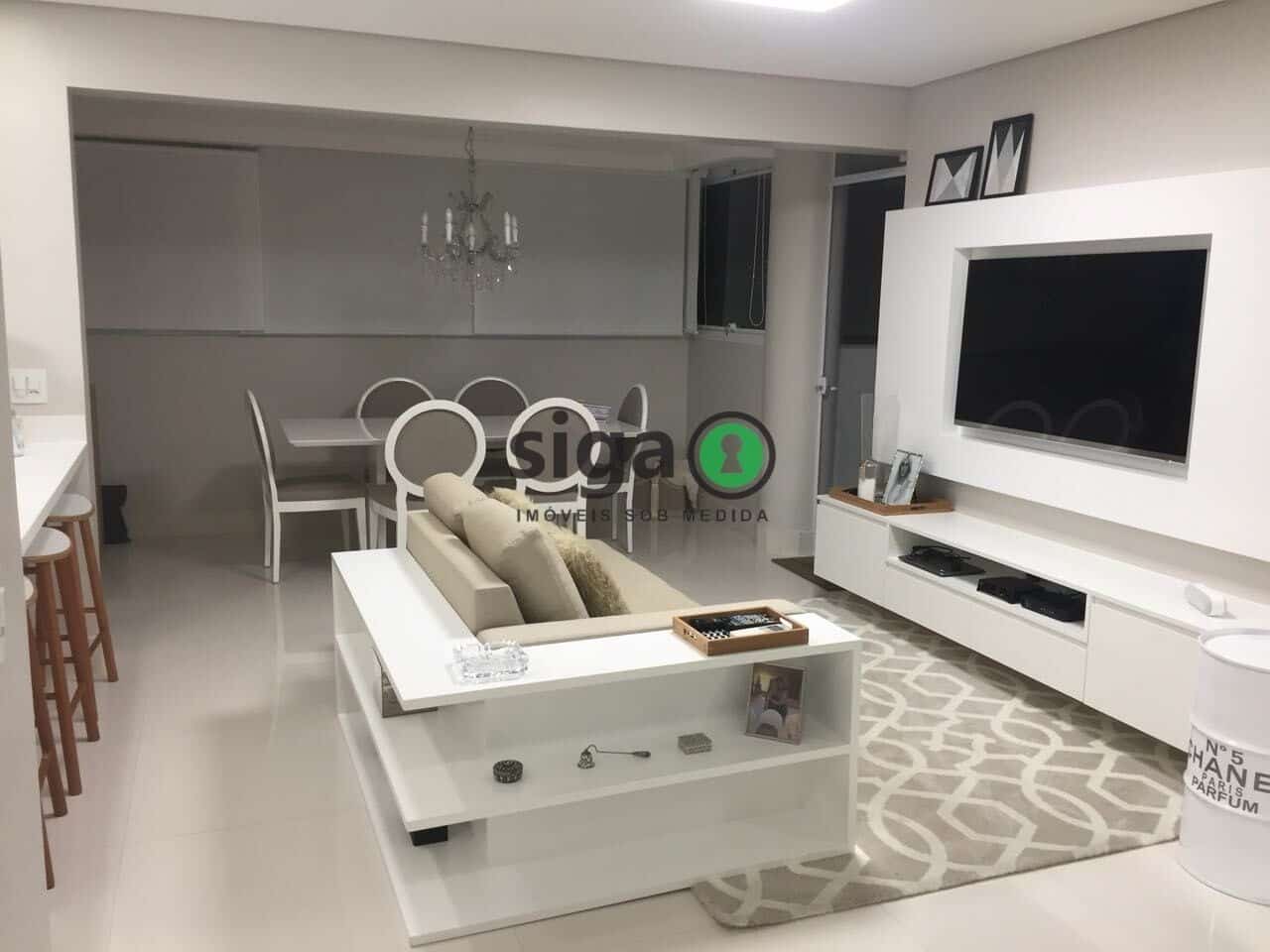 701 Arizona Brooklin 701 Arizona Brooklin