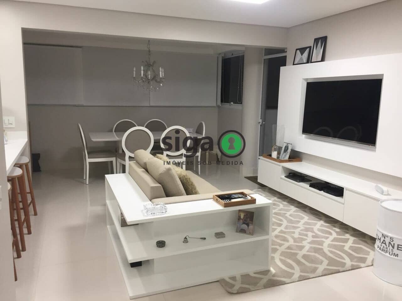 701 Arizona Brooklin 701 Arizona Brooklin - foto principal