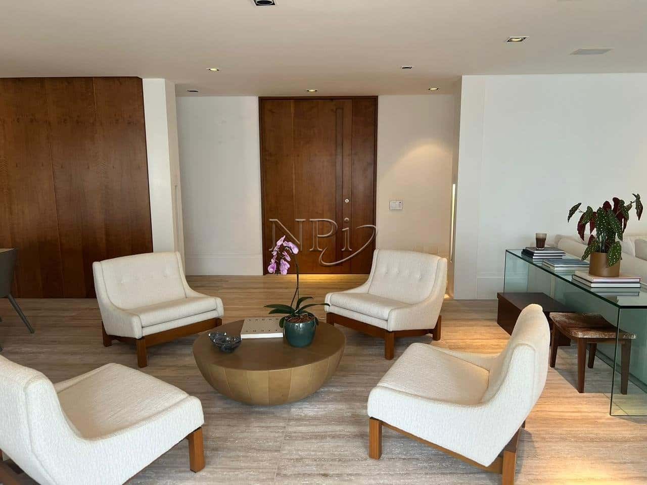 Sophistic Campo Belo Rua Conde de Porto Alegre 1033 - imagem 4 Sophistic Campo Belo Rua Conde de Porto Alegre 1033 - imagem 4