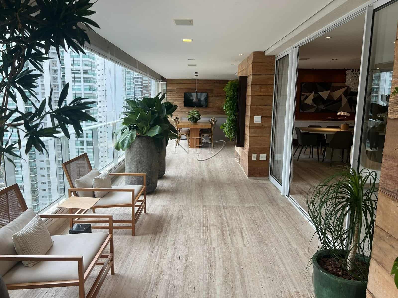 Sophistic Campo Belo Preço Sophistic Campo Belo Preço