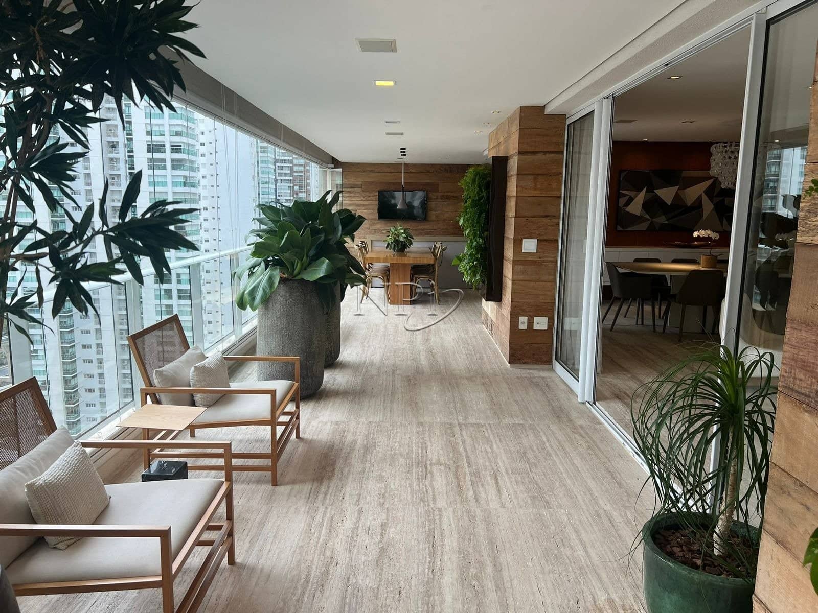 Sophistic Campo Belo Rua Conde de Porto Alegre 1033 Sophistic Campo Belo Rua Conde de Porto Alegre 1033 - foto principal