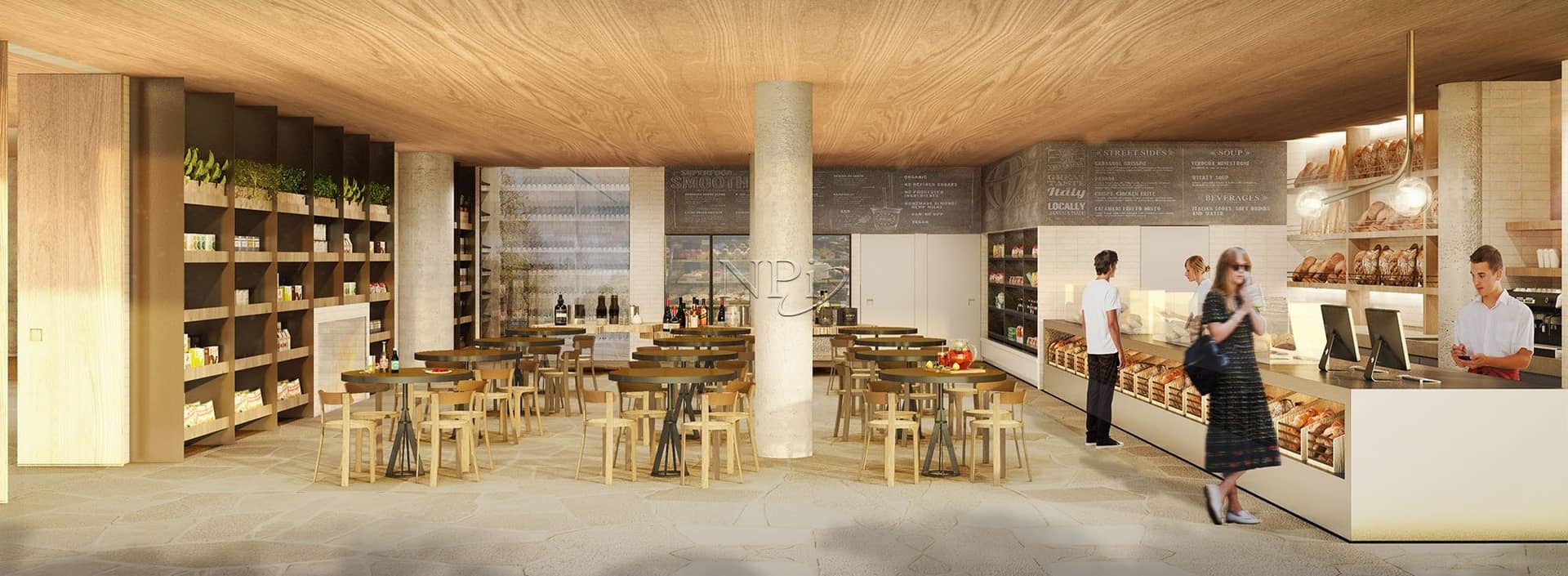 Praça Henrique Monteiro Praça Henrique Monteiro - foto principal