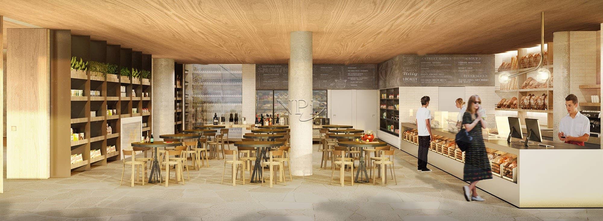 Praça Henrique Monteiro Praça Henrique Monteiro - foto principal