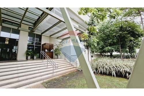 Gran Estancorporate Veranda Berrini - imagem 2 Gran Estancorporate Veranda Berrini - imagem 2