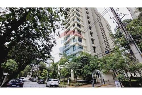 Gran Estancorporate Veranda Berrini - imagem 4 Gran Estancorporate Veranda Berrini - imagem 4