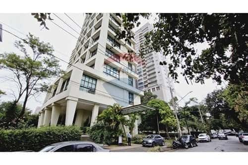 Gran Estancorporate Veranda Berrini - imagem 5 Gran Estancorporate Veranda Berrini - imagem 5