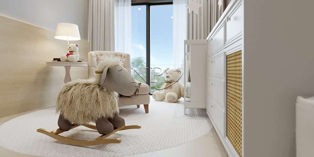 Casa Jardim Conde Campo Belo Casa Jardim Conde Campo Belo