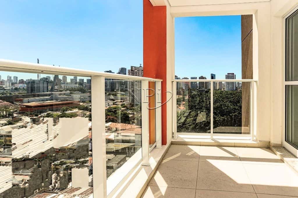 Up Style Brooklin - imagem 2 Up Style Brooklin - imagem 2