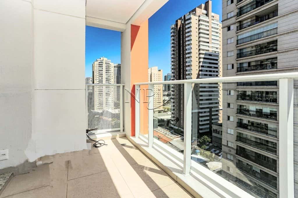 Up Style Brooklin - imagem 3 Up Style Brooklin - imagem 3