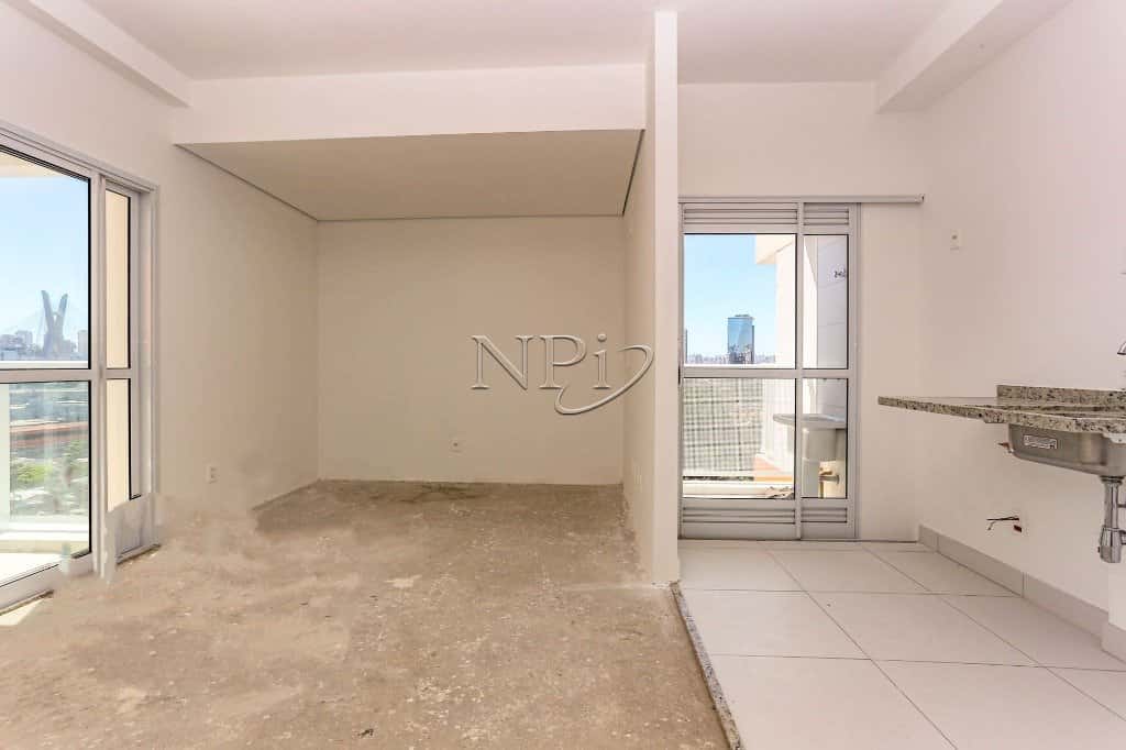 Up Style Brooklin - imagem 4 Up Style Brooklin - imagem 4