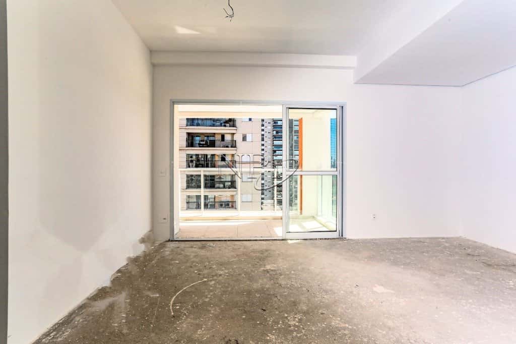 Up Style Brooklin - imagem 5 Up Style Brooklin - imagem 5