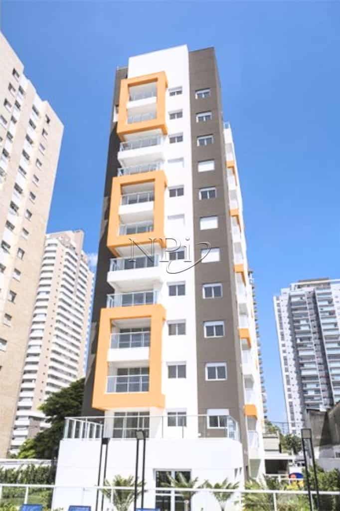 Up Style Brooklin - foto 1 Up Style Brooklin - foto 1