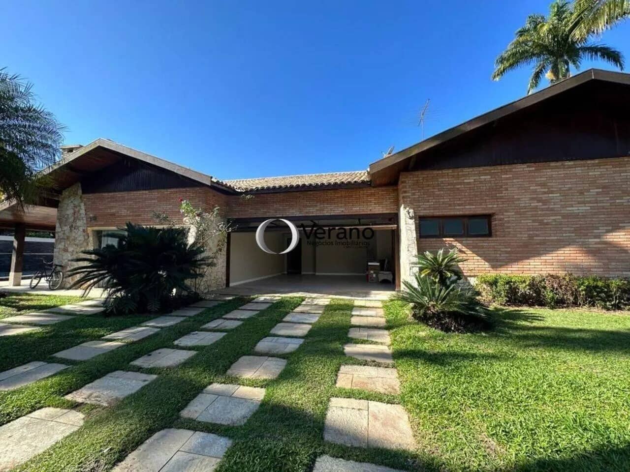 Condomínio Granville Enseada Condomínio Granville Enseada - foto principal