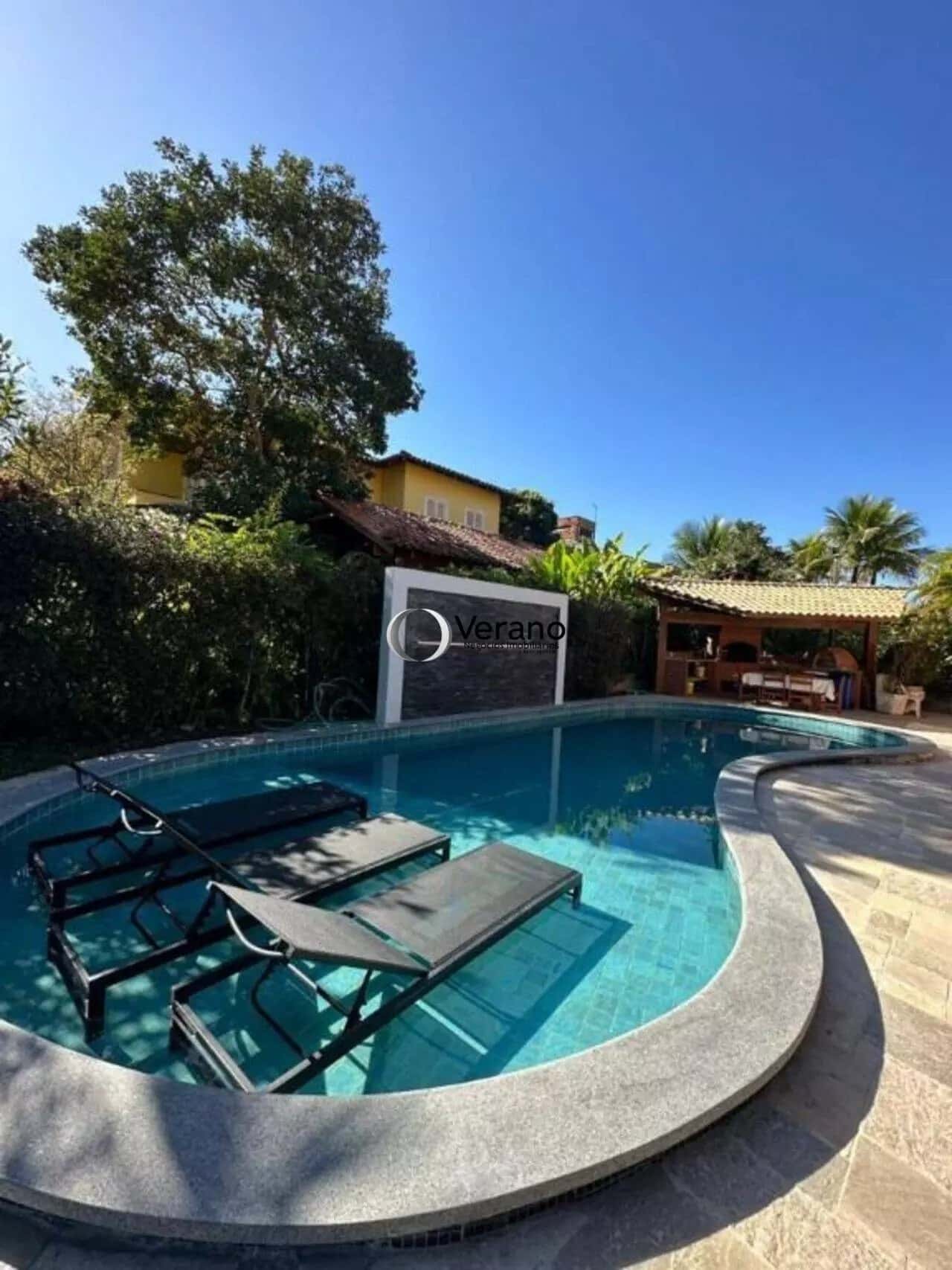 Condomínio Granville Enseada - imagem 3 Condomínio Granville Enseada - imagem 3