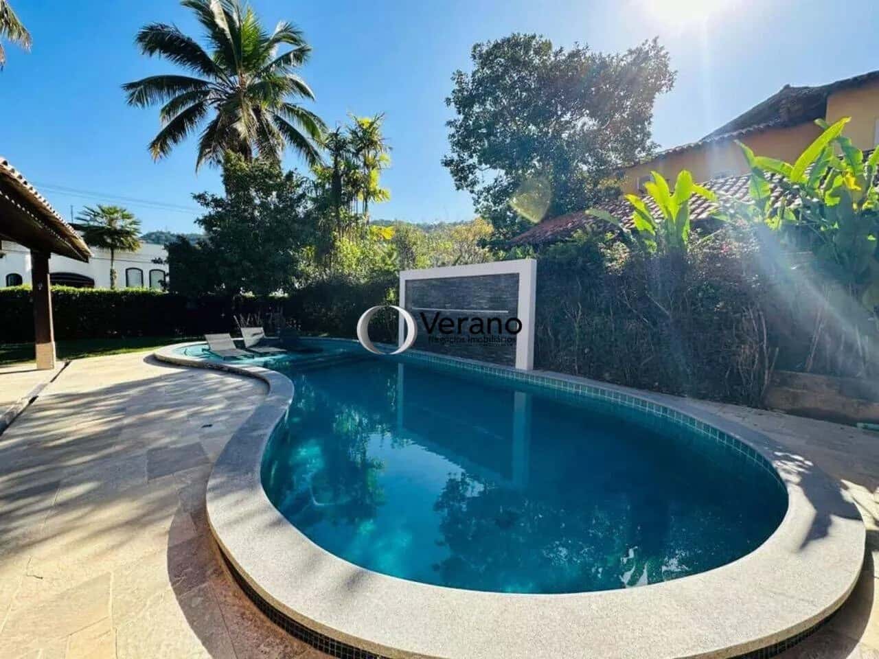 Condomínio Granville Enseada - imagem 4 Condomínio Granville Enseada - imagem 4