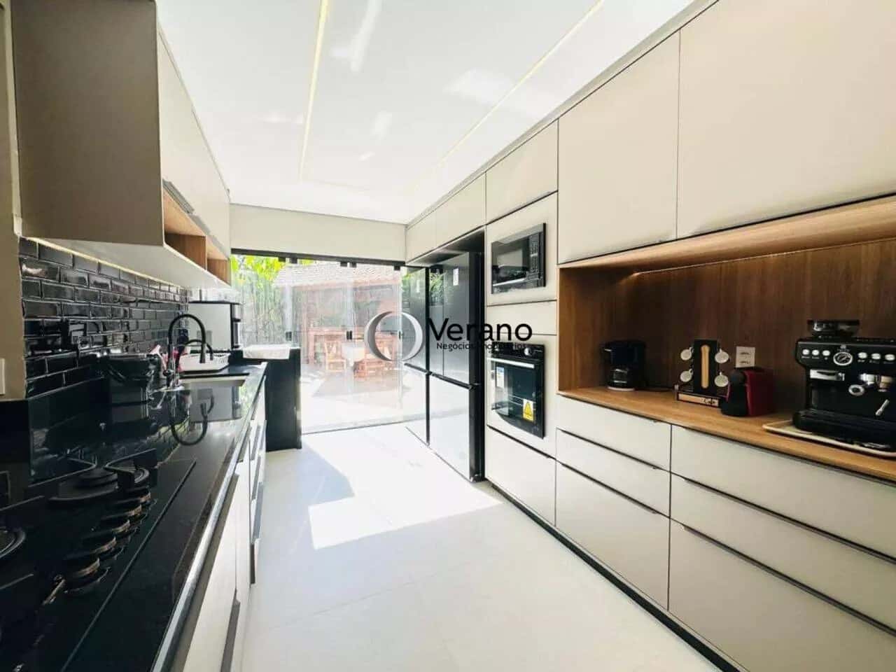 Condomínio Granville Enseada - imagem 5 Condomínio Granville Enseada - imagem 5