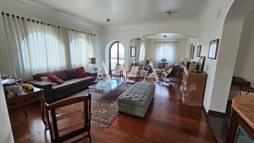 Edificio Las Ramblas Edificio Las Ramblas - foto principal