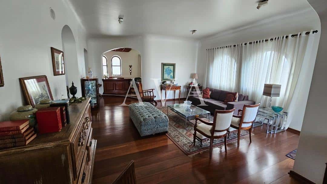 Edificio Las Ramblas - imagem 3 Edificio Las Ramblas - imagem 3