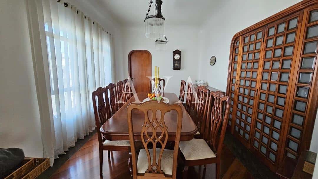 Edificio Las Ramblas - imagem 5 Edificio Las Ramblas - imagem 5