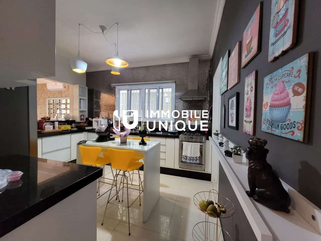 Casa Em Ribeirão Pires Casa Em Ribeirão Pires