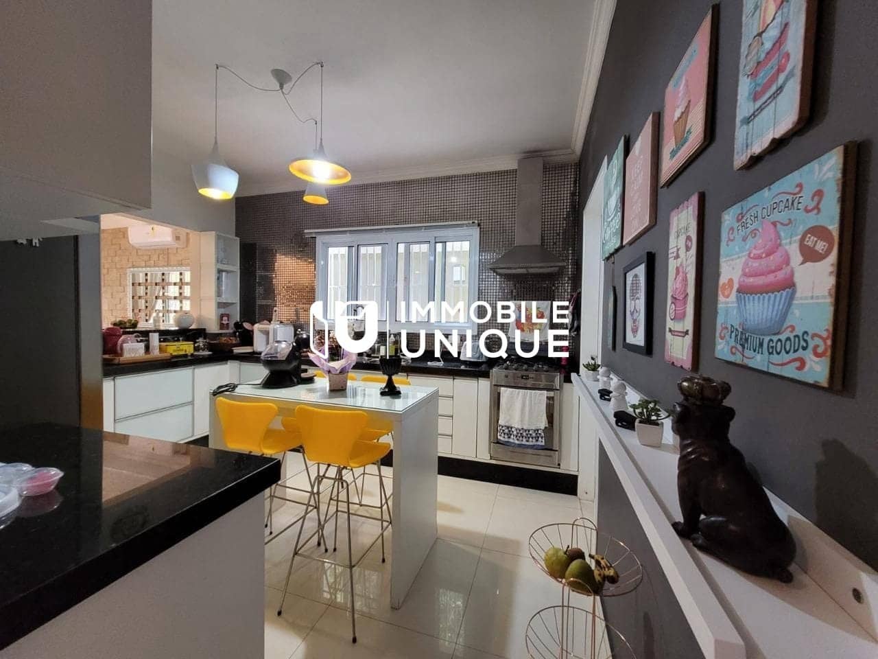 Casa Em Ribeirão Pires Casa Em Ribeirão Pires - foto principal