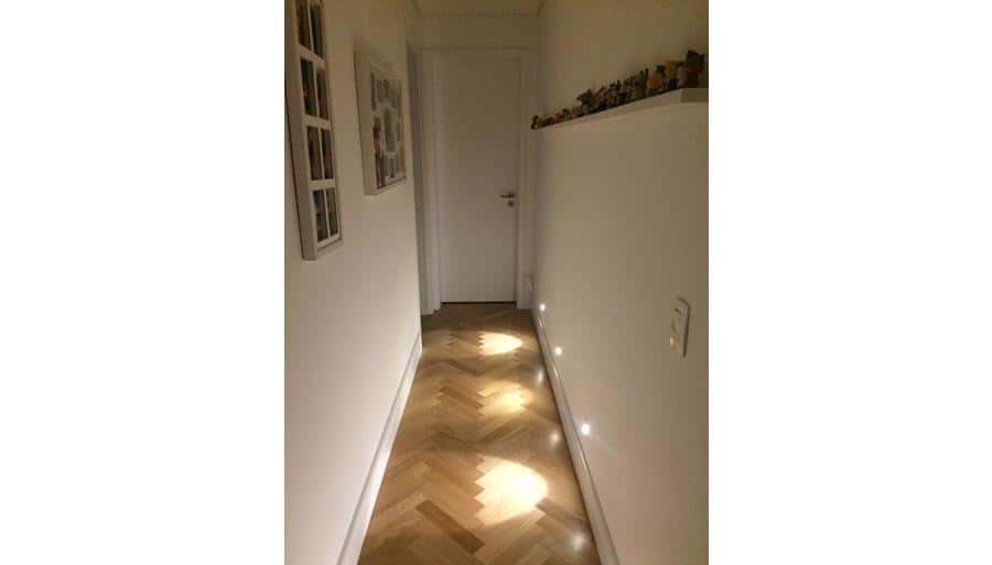 Penthouse Panamby - imagem 3 Penthouse Panamby - imagem 3