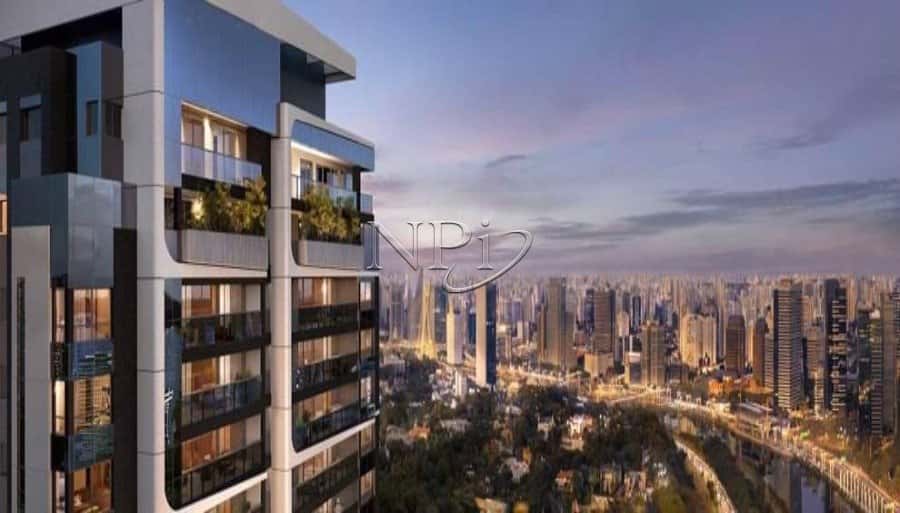 Parque Global - imagem 4 Parque Global - imagem 4